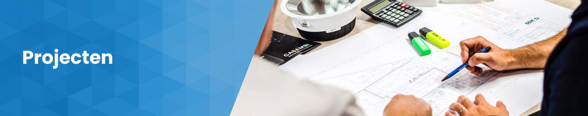 Distri2024 - CMS - Basis Banner Afdeling Management 68