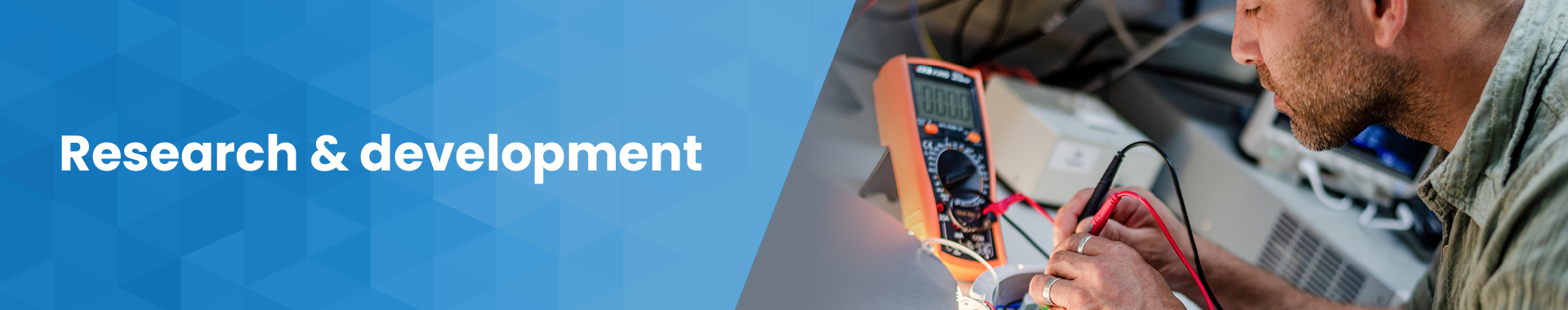 Distri2024 - CMS - Basis Banner Afdeling R&D 67