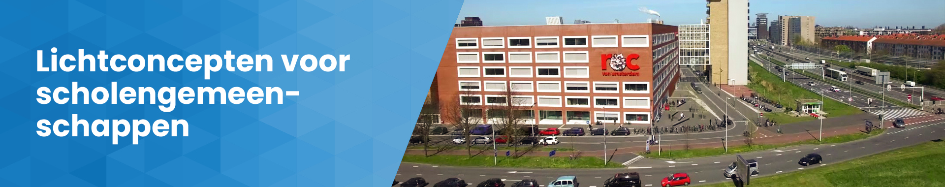 Distri2024 - CMS - Basis Banner Scholengemeenschappen 79