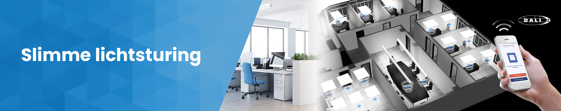 Distri2024 - CMS - Basis Banner Slimme 72  - copy