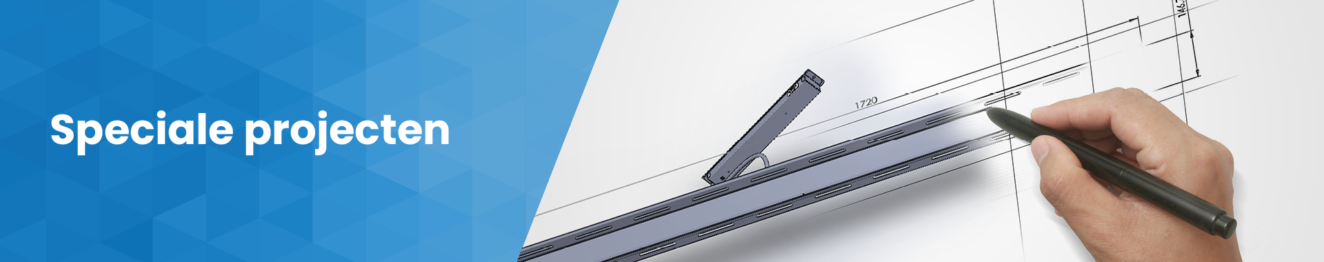 Distri2024 - CMS - Basis Banner Speciale Projecten 69