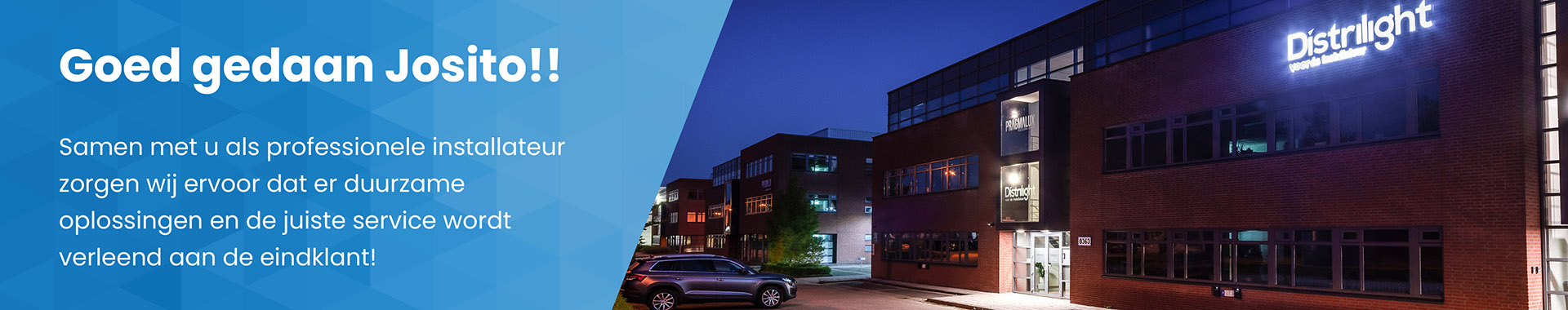 Distri2024 - CMS - Fotobannerslider