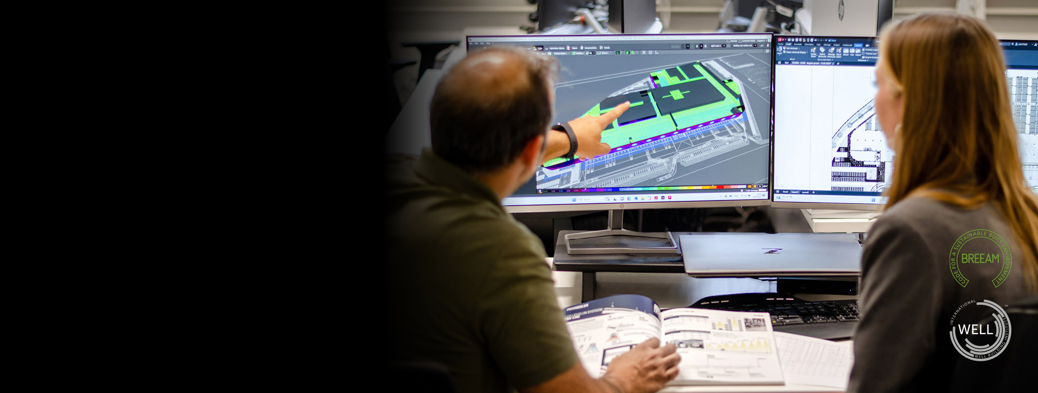 Distri2024 - Voorpag - Hero Big - Professioneel advies