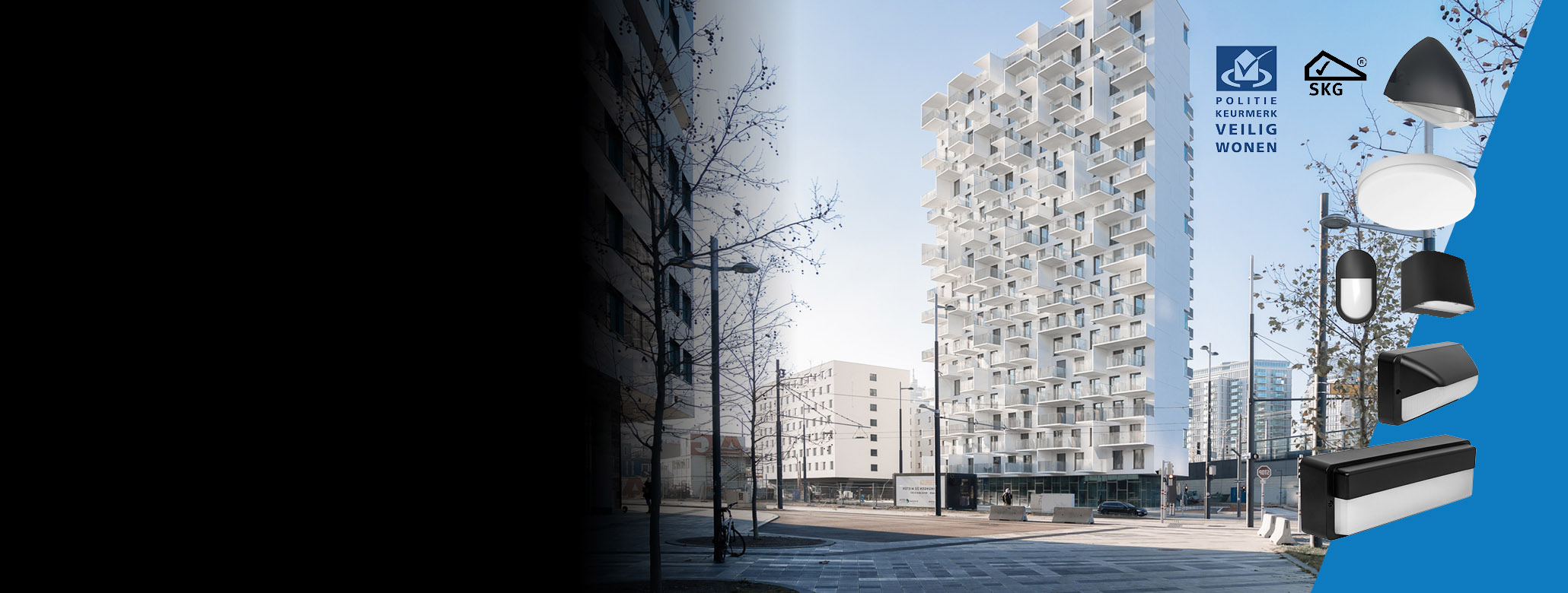 Distri2024 - Voorpag - Hero Big  - Portiekarmatuur