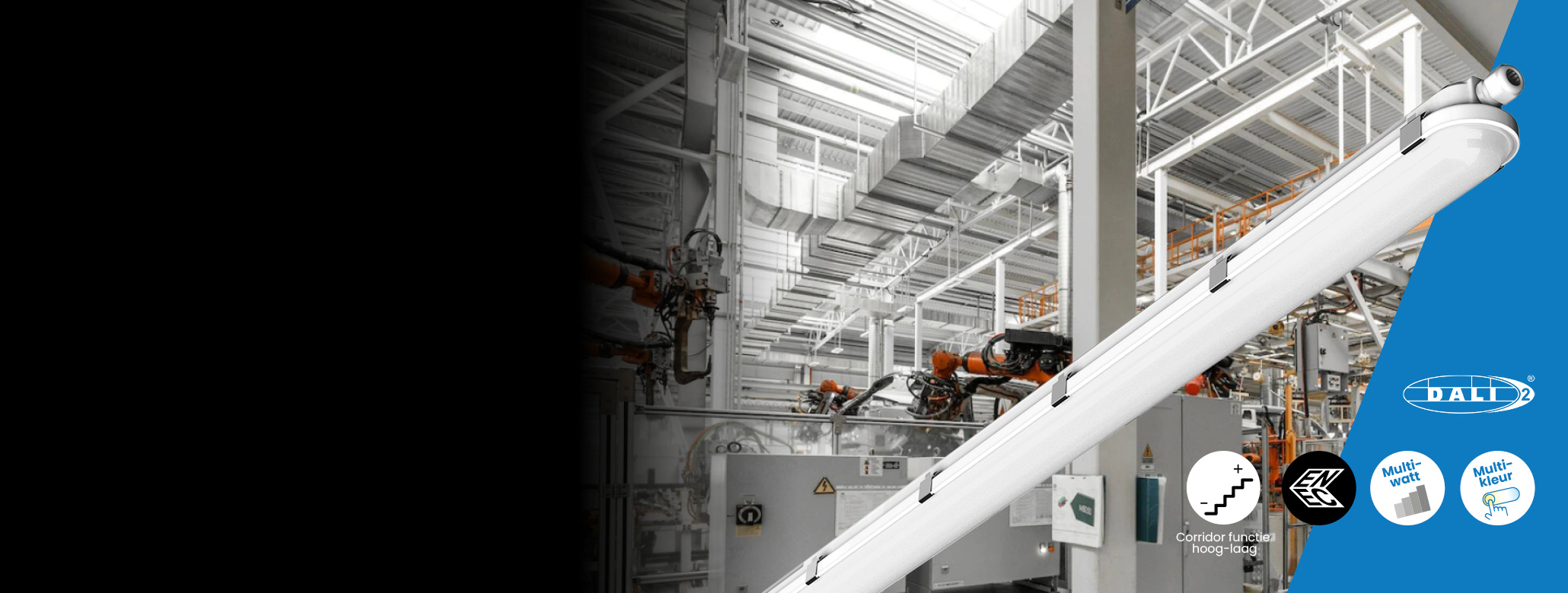 Distri2024 - Voorpag - Hero Big  - Hermes