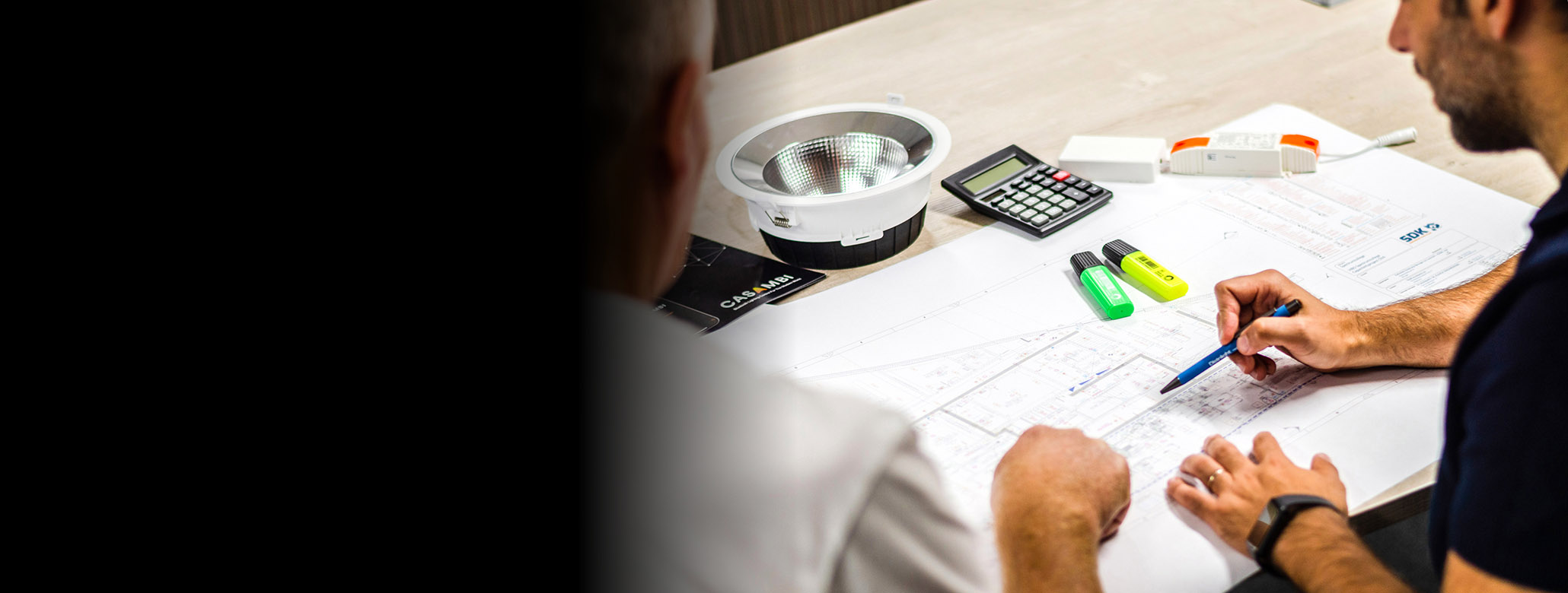 Distri2024 - Voorpag - Actiebanner big - Projecten