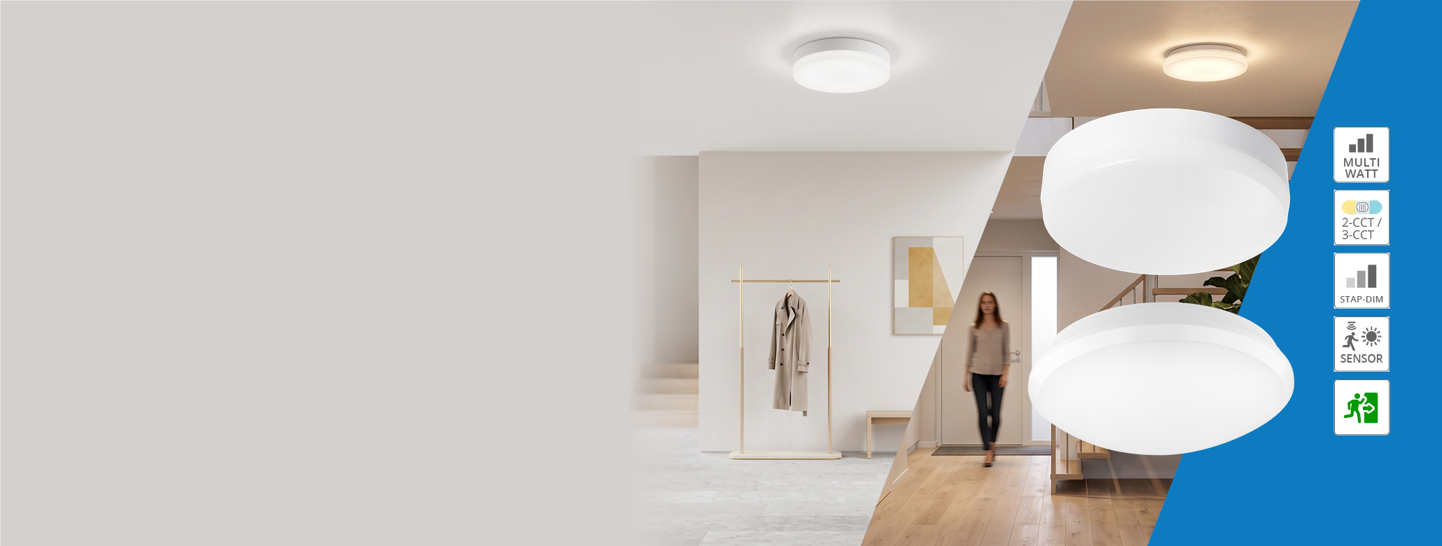 Distri2024 - Voorpag - Hero Big  - Soladisc Rondisc