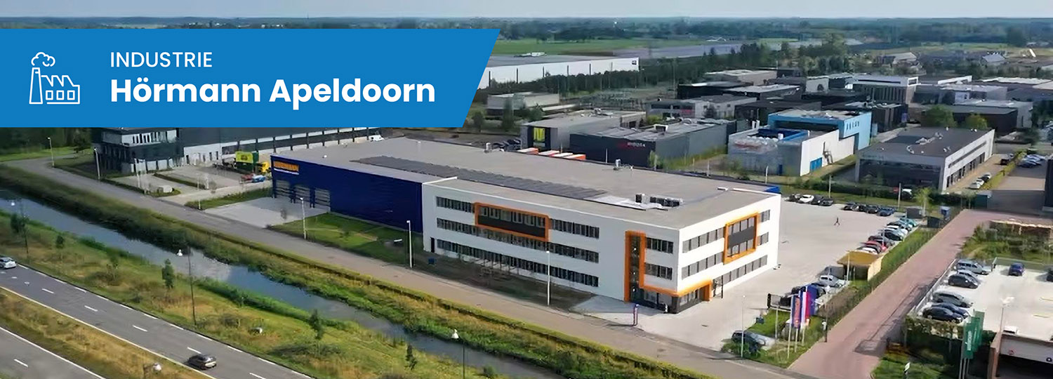 Distri2024 - CMS - Basis Banner Project Hormann