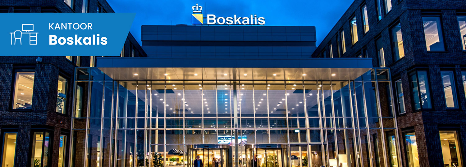 Distri2024 - CMS - Basis Banner Project Boskalis 