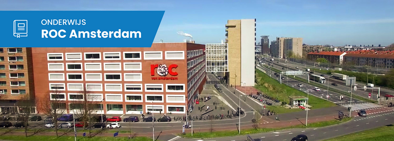 Distri2024 - CMS - Basis Banner Project ROC Adam