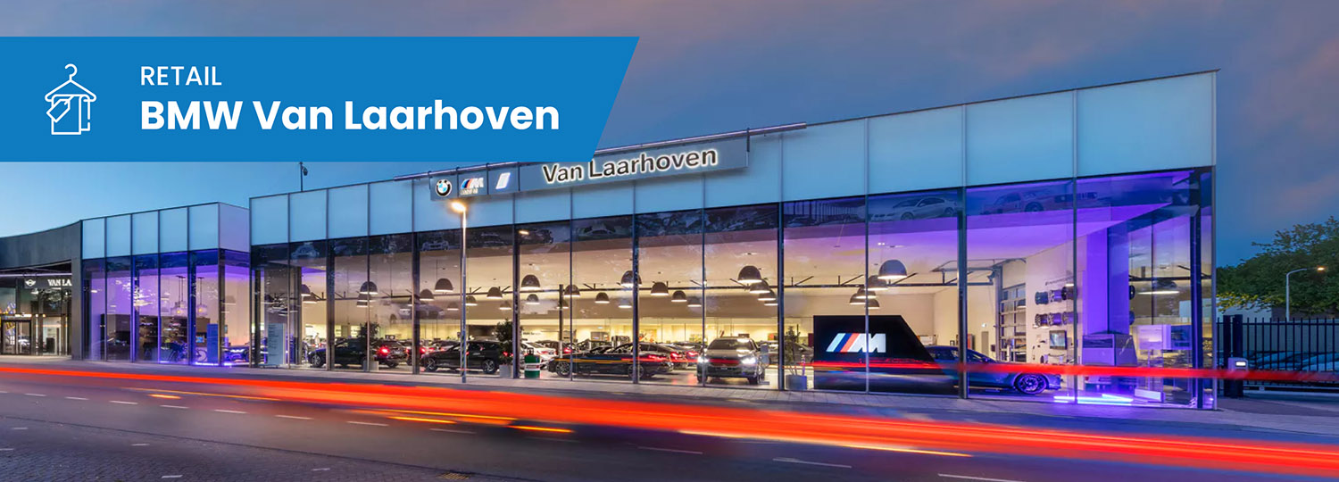 Distri2024 - CMS - Basis Banner Project BMW