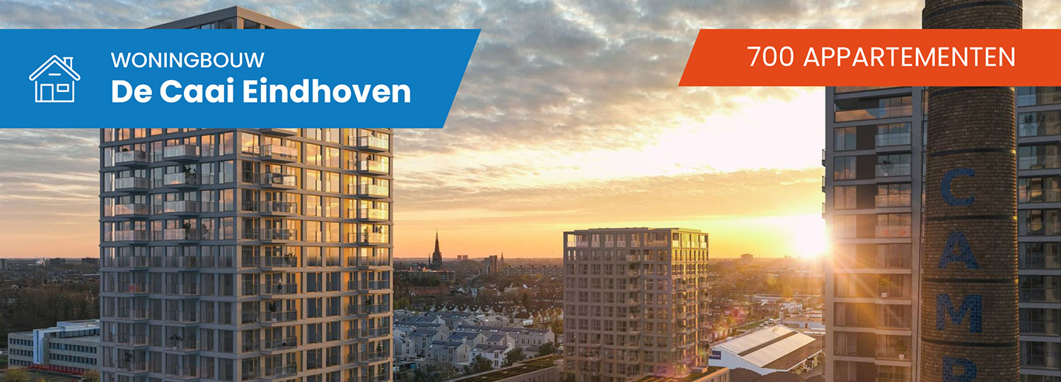 Distri2024 - CMS - Basis Banner Project Caai