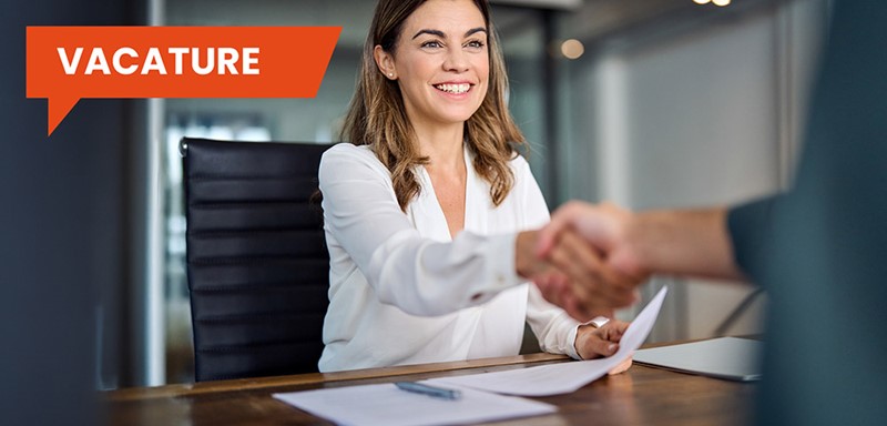 HR-adviseur (32-40u) 
