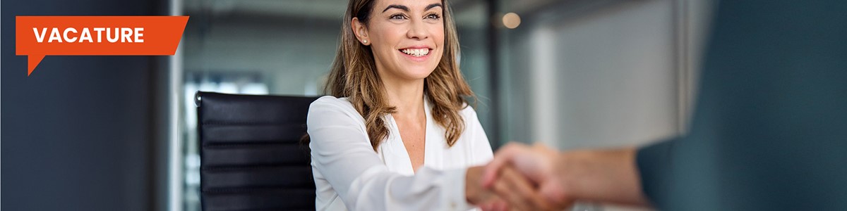 HR-MANAGER (32-40u) 