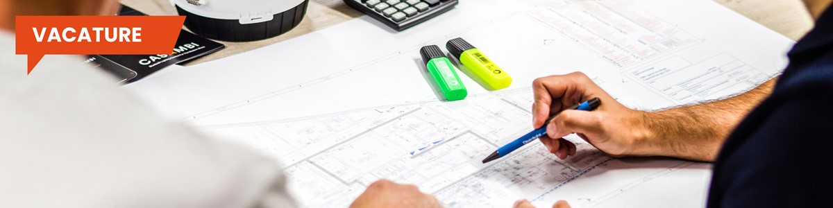 LICHTADVISEUR (36-40u)