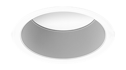 Downlight Essence G2 Accessoires