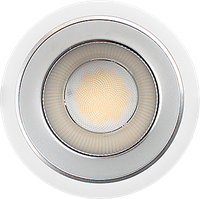 Pragmalux LED Downlight Essence UGR IP54 zwart max. 21W 3000K-6000K 3-CCT max. 2800lm 60D 226 Buitenmaat - Gatmaat 200 UGR<19 Excl. LED Driver-3
