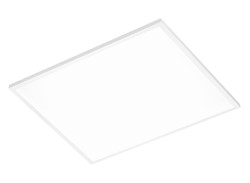 Pragmalux LED Paneel Easy G2