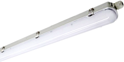 LED TL Waterdicht Essence Classic G2 IP65