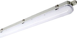 LED TL Waterdicht Essence Classic G2 IP65