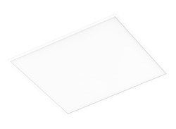 Pragmalux LED Paneel Essence G3