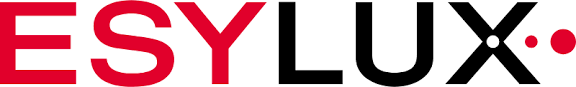 Distri2024 - Voorpag - Merkenslider 025 - Esylux