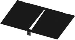 Pragmalux LED Wandarmatuur Facio 45° accessoire (2 pcs)