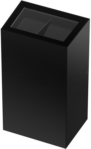 Pragmalux LED Wandarmatuur Facio 60° accessoire (2 pcs)-1