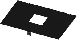 Pragmalux LED Wandarmatuur Facio 90° accessoire (2 pcs)