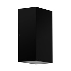Pragmalux Wandarmatuur Facio IP65 IK06