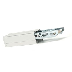 LED Lichtlijn Accessoires