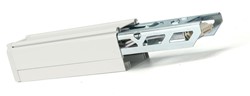 LED Lichtlijn Accessoires