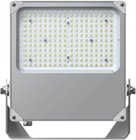 Pragmalux Auva G2 special anti corrosie categorie C5 150W 20500lm 4000k Asymmetrisch 55X125D-8