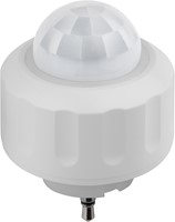 Pragmalux LED TL Waterdicht Armatuur Hera accessoire PIR-sensor
