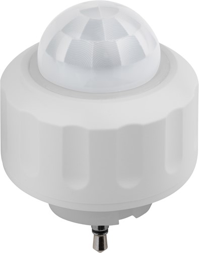 Pragmalux LED TL Waterdicht Armatuur Hera accessoire PIR-sensor