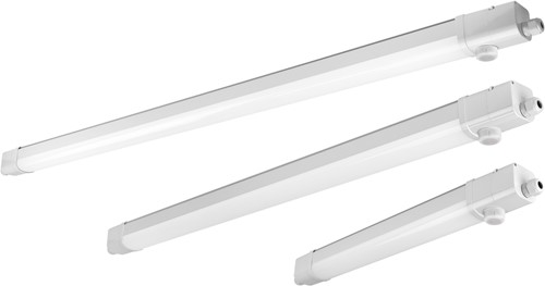 Pragmalux LED TL Waterdicht Armatuur Hera accessoire RF-bewegingssensor-2