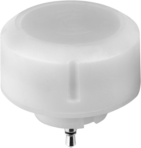 Pragmalux LED TL Waterdicht Armatuur Hera accessoire RF-bewegingssensor