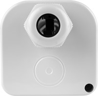 Pragmalux LED TL Waterdicht Armatuur Hera IP66 120cm 18-33W 2600-4800lm 3000K-4000-6000K 3-CCT 4x2,5mm Doorvoerbedrading (1/2x36W)-4