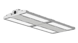 Pragmalux Highbay Lineo