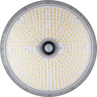 Pragmalux LED Highbay Storm G3 IP65 PIR step-dim sensor (daglicht prioriteit)-4