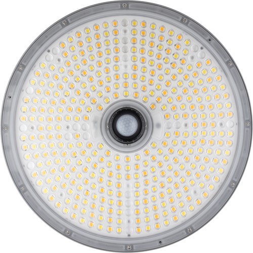 Pragmalux LED Highbay Storm G3 IP65 PIR step-dim sensor (daglicht prioriteit)-4