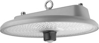 Pragmalux LED Highbay Storm G3 IP65 PIR step-dim sensor (daglicht prioriteit)-5