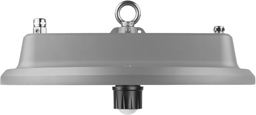 Pragmalux LED Highbay Storm G3 IP65 PIR step-dim sensor (daglicht prioriteit)-6