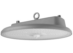 Pragmalux LED Highbay Clean HACCP IP66/69K G3