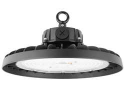 Pragmalux LED Highbay Essence IP65