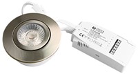 ildc636dmdetail 8669366_16257512640086.jpg