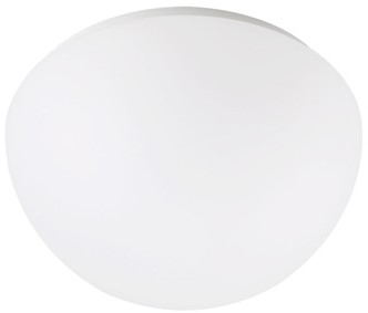 Lucid witte diffuser voor IL-LUCM