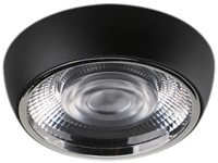 Lucid vlakke lens 36 voor IL-LUCM