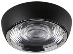 Lucid vlakke lens 36 voor IL-LUCM