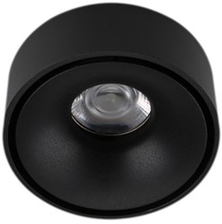 Lucid vlakke lens 36 met reflector voor IL-LUCM